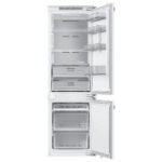 Вграден хладилник с фризер Samsung BRB80F26BDF0EO , 264 l, D , Да - Image 2