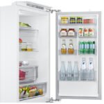 Вграден хладилник с фризер Samsung BRB80F26BDF0EO , 264 l, D , Да - Image 4