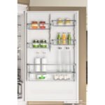Вграден хладилник с фризер Whirlpool WH SP70 T241 P , 394 l, E , No Frost , Да - Image 5