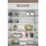 Вграден хладилник с фризер Whirlpool WH SP70 T241 P , 394 l, E , No Frost , Да - Image 6