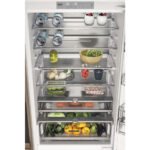 Вграден хладилник с фризер Whirlpool WH SP70 T241 P , 394 l, E , No Frost , Да - Image 8