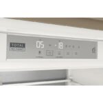 Вграден хладилник с фризер Whirlpool WH SP70 T241 P , 394 l, E , No Frost , Да - Image 9