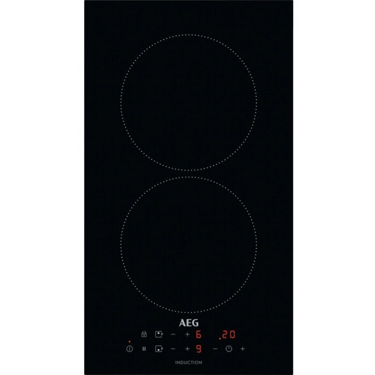 vgraden-keramicen-plot-aeg-ikb32300cb-image_608947b3872d7_1280x1280 Вграден керамичен плот AEG IKB32300CB , Индукционен - Image 1