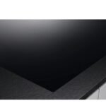 Вграден керамичен плот AEG IKE42640KB(ST) , Индукционен - Image 4