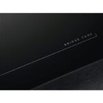 Вграден керамичен плот AEG TO63IQ00FB , Индукционен - Image 2