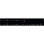 Вграден керамичен плот AEG TO63IQ00FB , Индукционен - Image 3