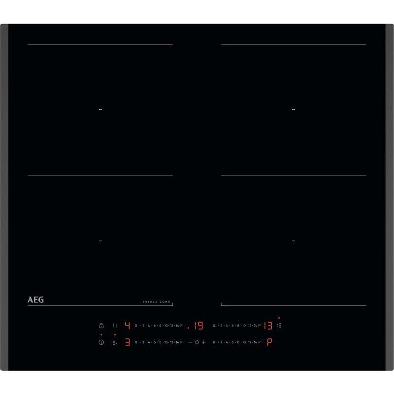 vgraden-keramicen-plot-aeg-to64im00fb-indukcionen-67e2c36be630d_800x800 Вграден керамичен плот AEG TO64IM00FB , Индукционен - Image 1