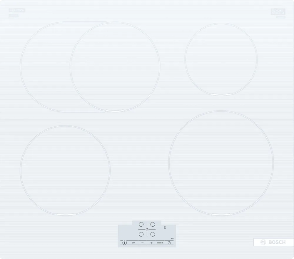 vgraden-keramicen-plot-bosch-pif612bb1e-651fcc324aec5 Вграден керамичен плот Bosch PIF612BB1E , Индукционен - Image 1