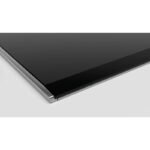 Вграден керамичен плот Bosch PKF375FP2E , Електрически - Image 3