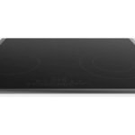 Вграден керамичен плот Bosch PKF645FP3E * , Електрически - Image 2