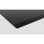 Вграден керамичен плот Bosch PKM631BB2E . , Електрически - Image 3