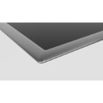 Вграден керамичен плот Bosch PKM645BB2E .*** , Електрически - Image 2