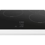 Вграден керамичен плот Bosch PUC611AA5E , Индукционен - Image 3