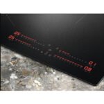 Вграден керамичен плот Electrolux EIS62453IZ , Индукционен - Image 4