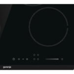 Вграден керамичен плот Gorenje ECS642BCSCE , Електрически - Image 2