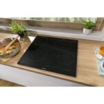 Вграден керамичен плот Gorenje ECS642BCSCE , Електрически - Image 3