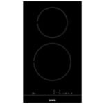 Вграден керамичен плот Gorenje ECT321BCSC , Електрически