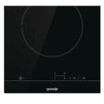 Вграден керамичен плот Gorenje ECT321BSC , Електрически - Image 3