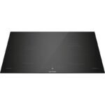 Вграден керамичен плот Gorenje GI601FMC , Индукционен - Image 2