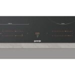 Вграден керамичен плот Gorenje GI6433SRWF , Индукционен - Image 4