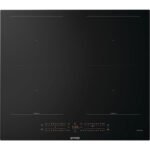 Вграден керамичен плот Gorenje GI6442BSC , Индукционен
