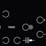 Вграден керамичен плот Whirlpool AKT 8030/NE , Електрически - Image 2