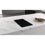 Вграден керамичен плот Whirlpool WS Q0530 NE , Индукционен - Image 2