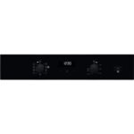 Фурна за вграждане Electrolux EOD5C50Z , Push бутони , 72 , А , Каталитични панели - Image 2