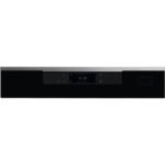 Фурна за вграждане Electrolux KOBBS39WX (ST) , Сензорно , 70 , А++ , Почистване с пара - Image 2