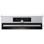 Фурна за вграждане Gorenje BOS6747A01X , Електронно , 77 , А+ , Водно почистване - Image 3