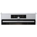 Фурна за вграждане Gorenje BPS6747A06X , Електронно , 77 , А+ , Пиролиза - Image 4