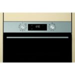 Фурна за вграждане Whirlpool OMK58HU1X , Push бутони , 71 , А+ - Image 3