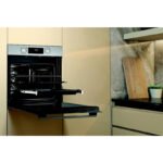 Фурна за вграждане Whirlpool OMK58HU1X , Push бутони , 71 , А+ - Image 6