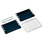 Фурна за вграждане Whirlpool OMSK58HU1SX , 71 , Hydrolitic , Push бутони , А+ - Image 7