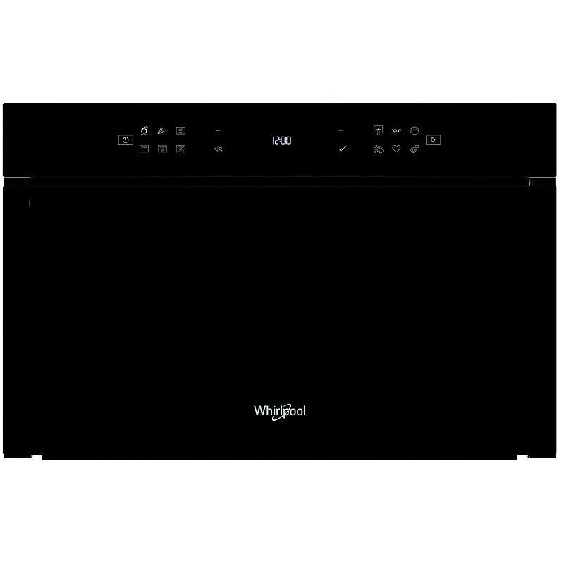 vgradena-mikrovalnova-furna-whirlpool-wmd7o4tb-31-elektronno-67863d7a7a42a_800x800 Вградена микровълнова фурна Whirlpool WMD7O4TB , Електронно , 31 - Image 1