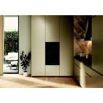 Вградена микровълнова фурна Whirlpool WMD7O4TB , Електронно , 31 - Image 8