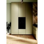 Вградена микровълнова фурна Whirlpool WMD7O4TB , Електронно , 31 - Image 9