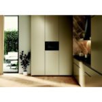 Вградена микровълнова фурна Whirlpool WMD7O4TB , Електронно , 31 - Image 10