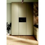 Вградена микровълнова фурна Whirlpool WMD7O4TB , Електронно , 31 - Image 11