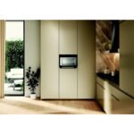 Вградена микровълнова фурна Whirlpool WMD7O4TB , Електронно , 31 - Image 13