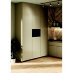 Вградена микровълнова фурна Whirlpool WMD7O4TB , Електронно , 31 - Image 17