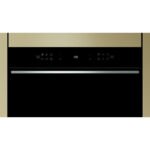 Вградена микровълнова фурна Whirlpool WMD7O4TX , Електронно , 31 - Image 3