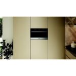 Вградена микровълнова фурна Whirlpool WMD7O4TX , Електронно , 31 - Image 4