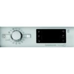 Вградена пералня със сушилня Whirlpool BI WDWG 751482 EU N , 1400 об./мин., 7.00 kg, 5 kg, D , E - Image 4