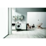 Вградена пералня със сушилня Whirlpool BI WDWG 751482 EU N , 1400 об./мин., 7.00 kg, 5 kg, D , E - Image 2