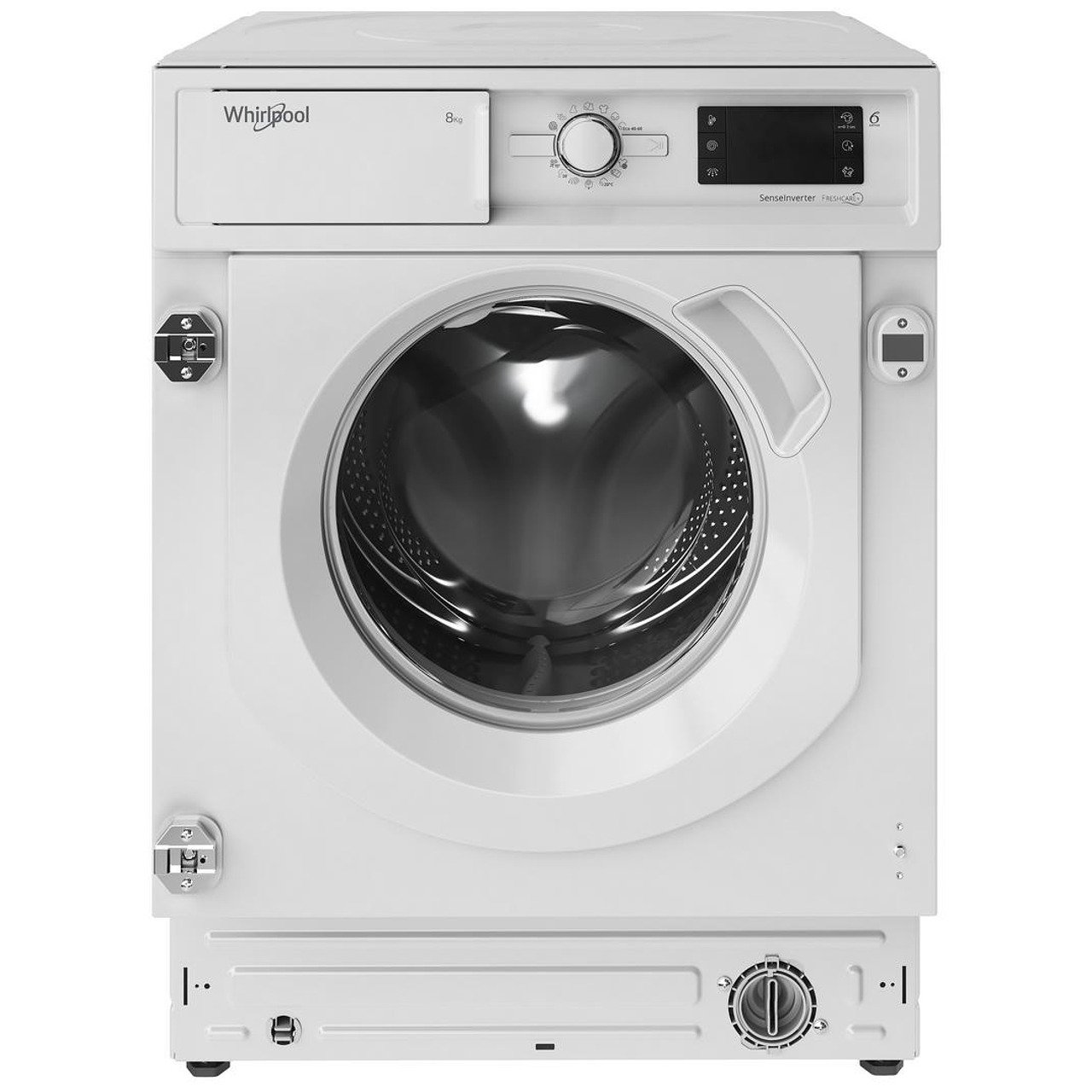 vgradena-peralna-whirlpool-bi-wmwg-81485e-eu-650aff721e73d_1280x1280 Вградена пералня Whirlpool BI WMWG 81485E EU*** , 1400 об./мин., 8.00 kg, B , Бял - Image 1