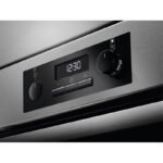 Фурна за вграждане AEG BES351111M *** , Push бутони , 72 , А - Image 3