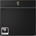 Фурна за вграждане Gorenje BP6138B , Електронно , 77 , А+ , Пиролиза