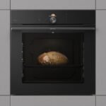 Фурна за вграждане Gorenje BP6138B , Електронно , 77 , А+ , Пиролиза - Image 3