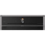 Фурна за вграждане Gorenje BP6138B , Електронно , 77 , А+ , Пиролиза - Image 5